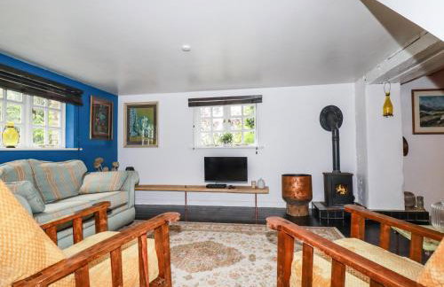 The Cottage - Foto 6