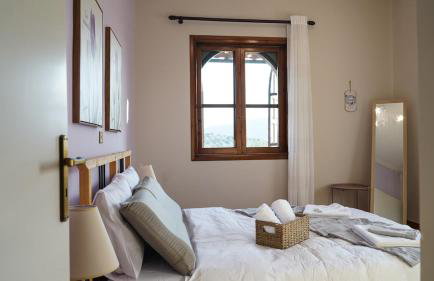 Villa Gaia - Photo 12