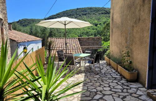 Le Beau Rêve - Foto 1