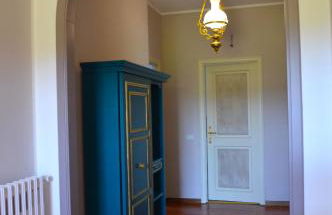 Villa Albetta Casa Vacanze - Foto 8