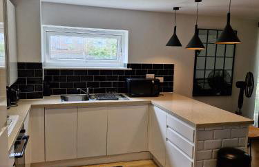 Heronsgate GH018 - Foto 6