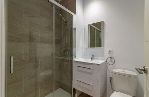 Palma - 2702-63 Mallorca -Miquel Santandreu 40- - Foto 30