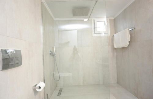 Artemis Suites - Foto 58