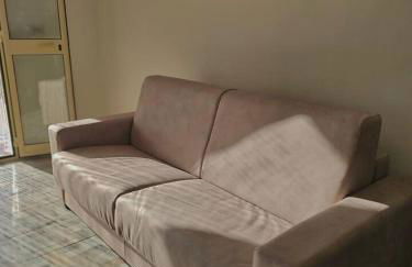 Una finestra sul mare - Foto 21