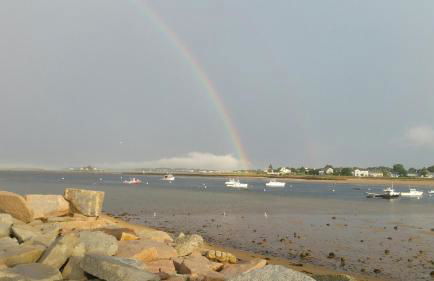 Beach Cottage - Foto 39