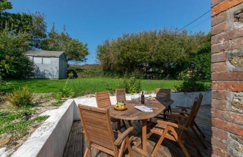 3 Bed in Gunwalloe oc-p00858 - Foto 12