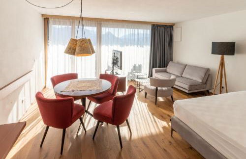 Apartments by Bemelmans-Post - Foto 12