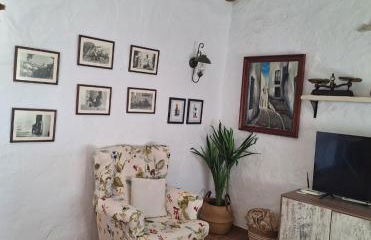 Casa Rural El niño Santamaría - Foto 24