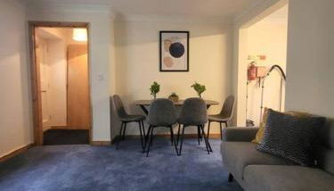 Stunning seaside town cottage - Foto 5