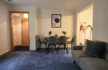 Stunning seaside town cottage - Foto 5