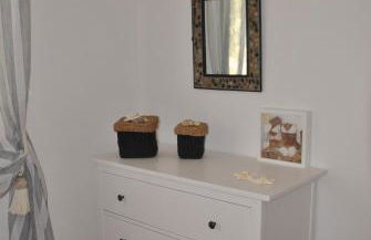 Villa Messi - Foto 26