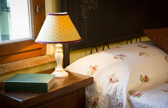 Il Frutteto - Foto 13