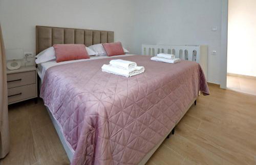 Apartment Ante - Foto 57