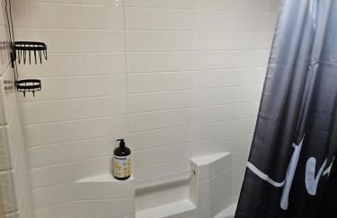 Tree House Pinetop Az - Foto 53