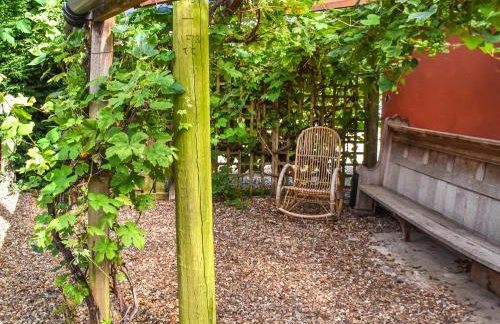 Little House On The Common - Foto 11