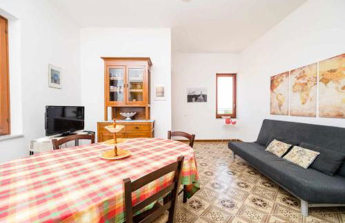 Casamici Sampieri Centosicilie - Foto 6