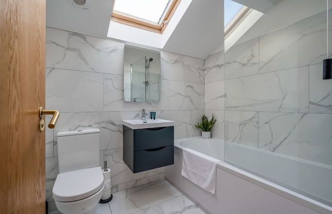 Pottingers Quay - Foto 21