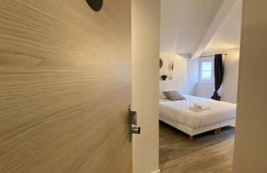 Maison COLODGE - TREVOUX - Foto 57