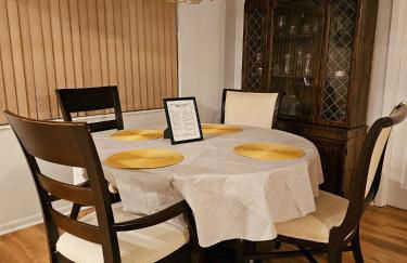 The Farm House - Foto 54