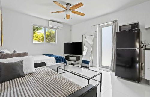 Luxury House 4 beds heated Pool w Jaccuzzi - Foto 25