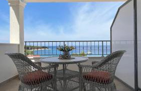 Drazena Buntin Apartments - Photo 42