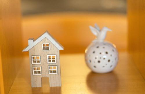 Ferienwohnung Stork - Foto 5