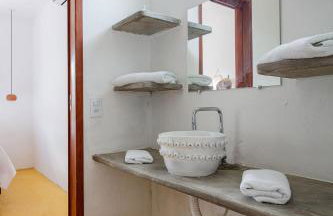 Casa Sibite - Ilha do Ferro - Foto 14