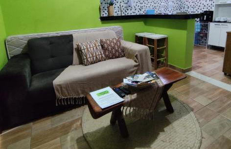 Casinha do Beco 01 - Foto 6