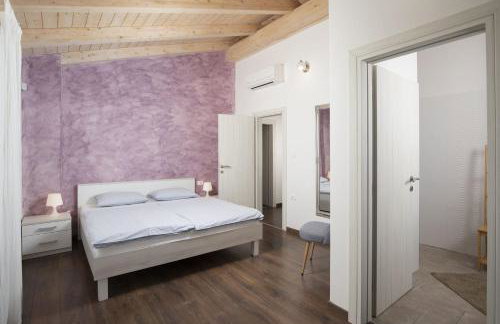 Villa Matea - Foto 35