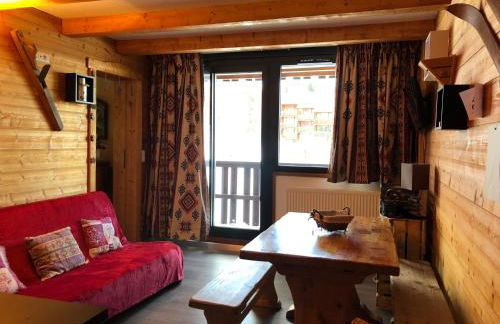 CERRO TORRE PLAGNE Du Samedi Au Samedi - Foto 16