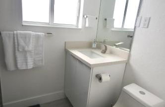 251 Airport Top House Apartments - Foto 51