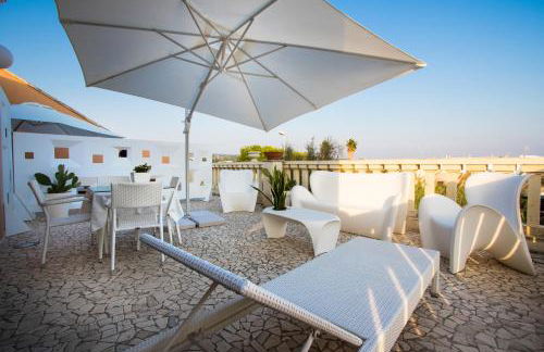 Case di Torre Pali - Foto 1