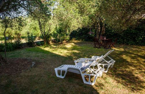 Apartment Kozino 2 - Photo 17