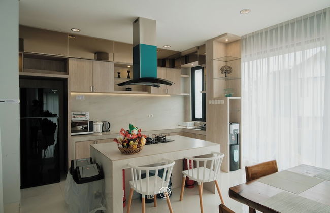 Radiance Hill View 10BR Villa with a Private heated swimming Pool - Foto 12