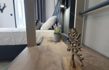 Olea Luxury Suites - Photo 8