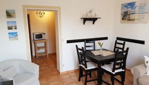 Ostseeliebe - Sünnenkieker WE7, Beckerwitz - Foto 4