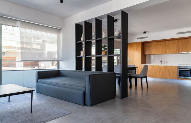 BT Homes - Palacio Paz - Foto 67