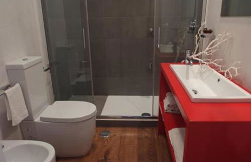 Castellabate House - Foto 34