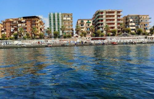 GIOIA Holiday Home - Foto 59