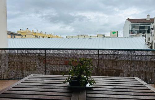 La Morada de Eva - Photo 7