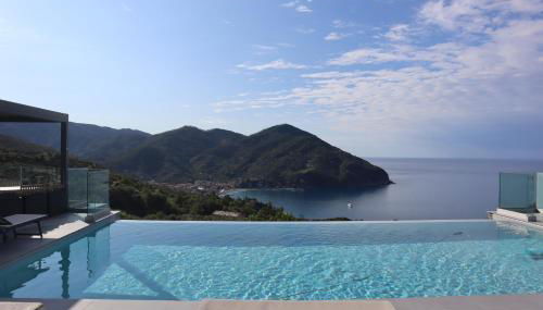 La Giulia Suites like Home - Foto 3, sunbed