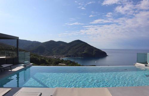 La Giulia Suites like Home - Foto 3