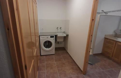 Mas Puig De Baix with private Pool and gardens - Foto 48