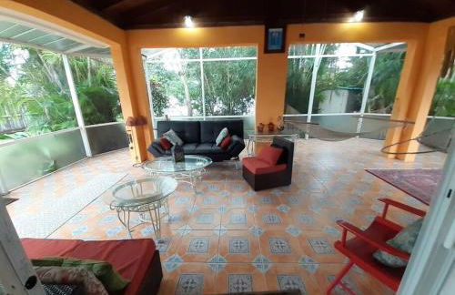 Gorgeous Lakeview Front Lake Osborne - Foto 11