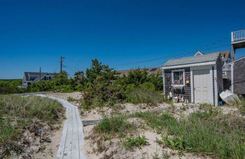 219 North Shore Boulevard East Sandwich - Beach Life - Photo 24