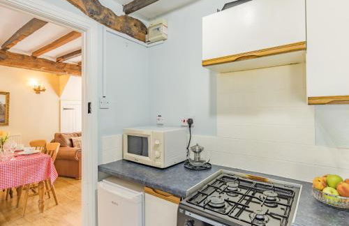 Bluebell Cottage - Ukc6676 - Photo 20