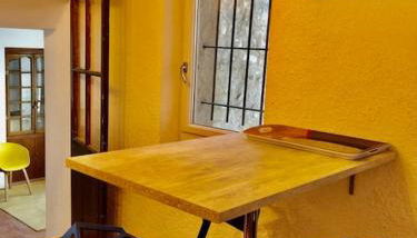 Maison de caractère au coeur de la Provence - Foto 4