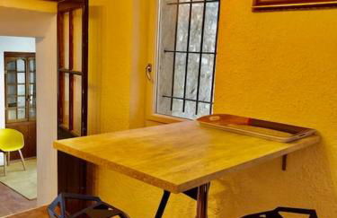 Maison de caractère au coeur de la Provence - Foto 4