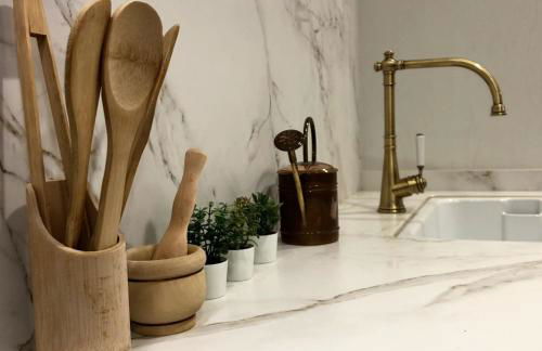 URANDIA Alojamiento Rural - Foto 28