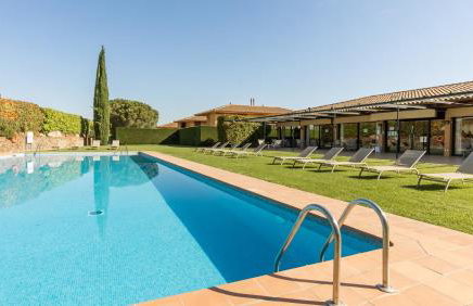 Apartahotel Suites Vila Birdie - Foto 1